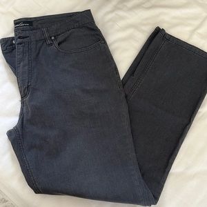 Kenneth Cole Pants